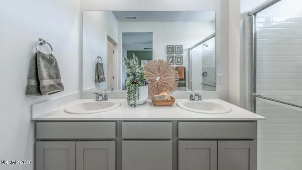 886 Villa, Carson City, Nevada 89701, 2 Bedrooms Bedrooms, ,3 BathroomsBathrooms,Residential,Residential,Villa,0,260010349