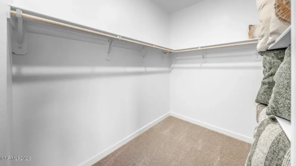 886 Villa, Carson City, Nevada 89701, 2 Bedrooms Bedrooms, ,3 BathroomsBathrooms,Residential,Residential,Villa,0,260010349