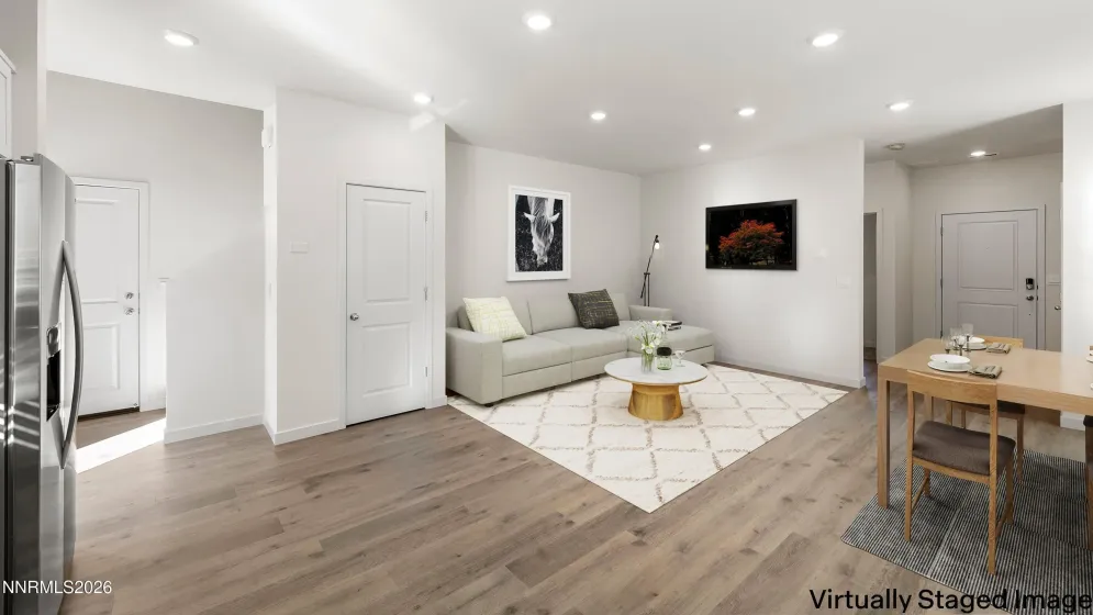 8317 Violet Oak, Reno, Nevada 89506, 3 Bedrooms Bedrooms, ,3 BathroomsBathrooms,Residential,Residential,Violet Oak,0,260010350