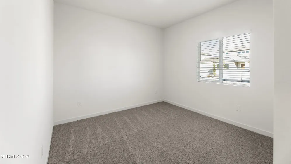 8317 Violet Oak, Reno, Nevada 89506, 3 Bedrooms Bedrooms, ,3 BathroomsBathrooms,Residential,Residential,Violet Oak,0,260010350