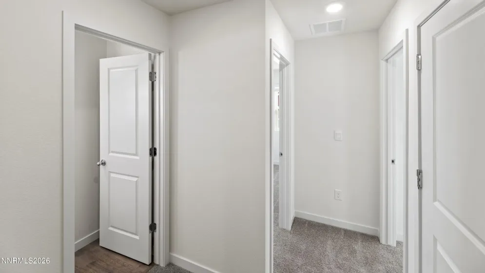 8317 Violet Oak, Reno, Nevada 89506, 3 Bedrooms Bedrooms, ,3 BathroomsBathrooms,Residential,Residential,Violet Oak,0,260010350