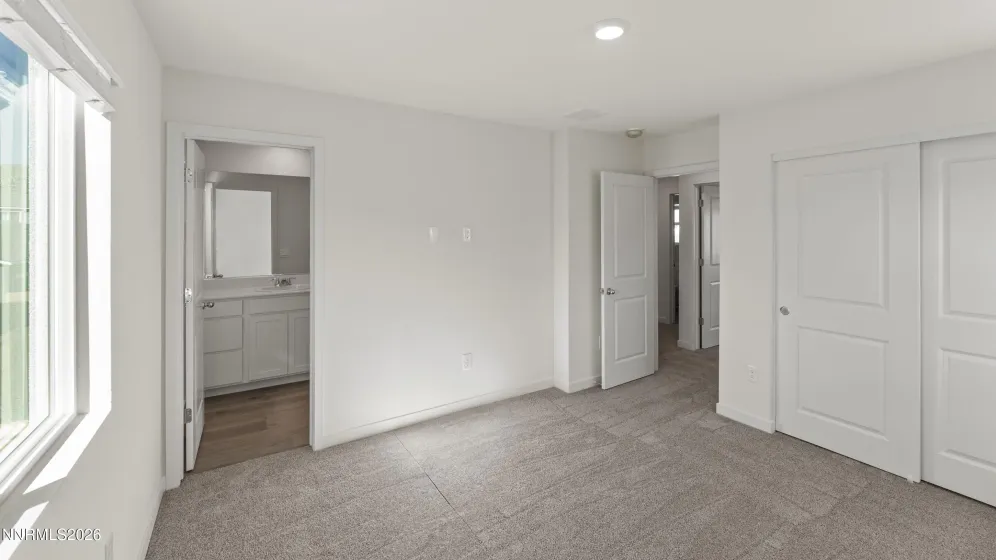 8317 Violet Oak, Reno, Nevada 89506, 3 Bedrooms Bedrooms, ,3 BathroomsBathrooms,Residential,Residential,Violet Oak,0,260010350