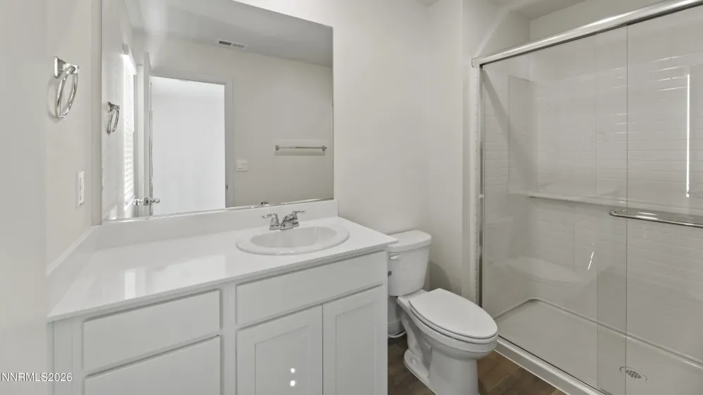 8317 Violet Oak, Reno, Nevada 89506, 3 Bedrooms Bedrooms, ,3 BathroomsBathrooms,Residential,Residential,Violet Oak,0,260010350