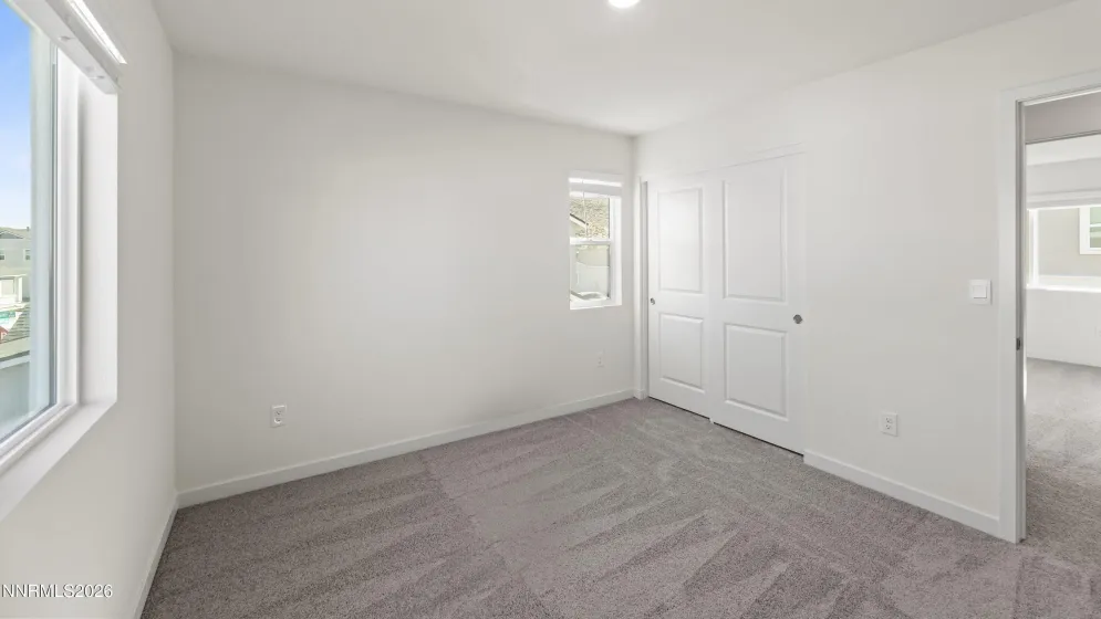 8317 Violet Oak, Reno, Nevada 89506, 3 Bedrooms Bedrooms, ,3 BathroomsBathrooms,Residential,Residential,Violet Oak,0,260010350
