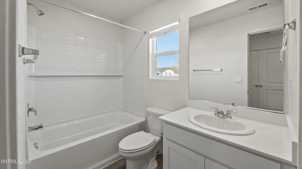 8317 Violet Oak, Reno, Nevada 89506, 3 Bedrooms Bedrooms, ,3 BathroomsBathrooms,Residential,Residential,Violet Oak,0,260010350