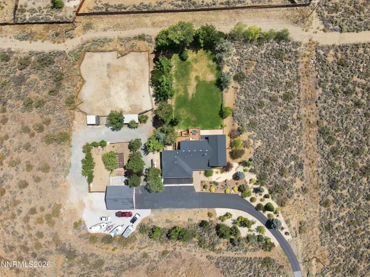 14430 Spezia, Reno, Nevada 89511, 4 Bedrooms Bedrooms, ,4 BathroomsBathrooms,Residential,Residential,Spezia,0,260010351