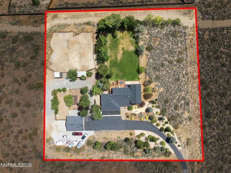 14430 Spezia, Reno, Nevada 89511, 4 Bedrooms Bedrooms, ,4 BathroomsBathrooms,Residential,Residential,Spezia,0,260010351