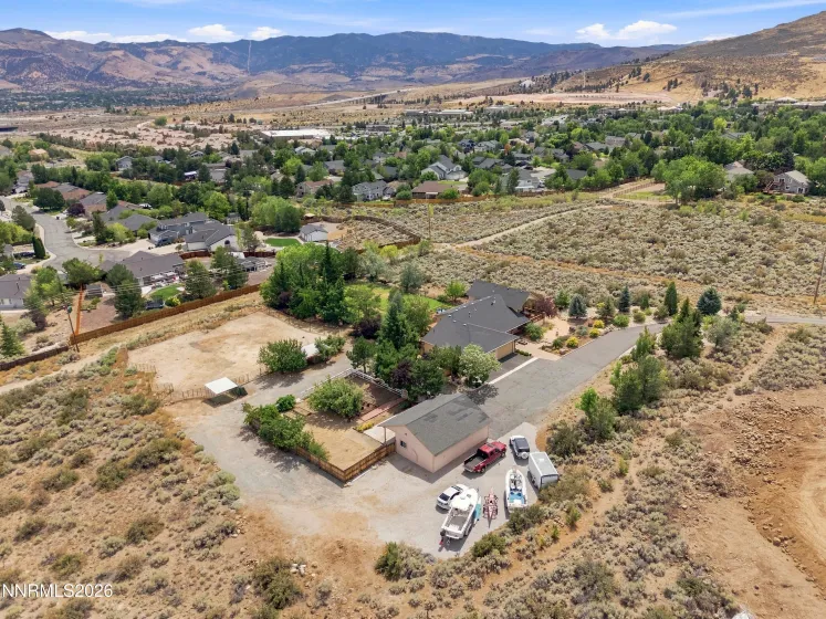 14430 Spezia, Reno, Nevada 89511, 4 Bedrooms Bedrooms, ,4 BathroomsBathrooms,Residential,Residential,Spezia,0,260010351