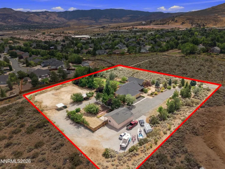 14430 Spezia, Reno, Nevada 89511, 4 Bedrooms Bedrooms, ,4 BathroomsBathrooms,Residential,Residential,Spezia,0,260010351