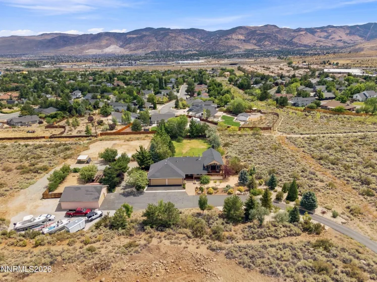 14430 Spezia, Reno, Nevada 89511, 4 Bedrooms Bedrooms, ,4 BathroomsBathrooms,Residential,Residential,Spezia,0,260010351