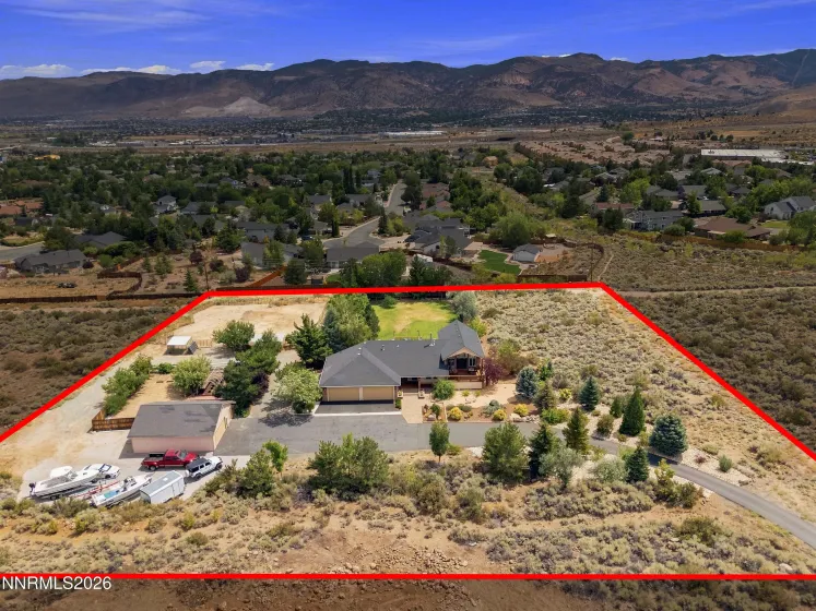 14430 Spezia, Reno, Nevada 89511, 4 Bedrooms Bedrooms, ,4 BathroomsBathrooms,Residential,Residential,Spezia,0,260010351