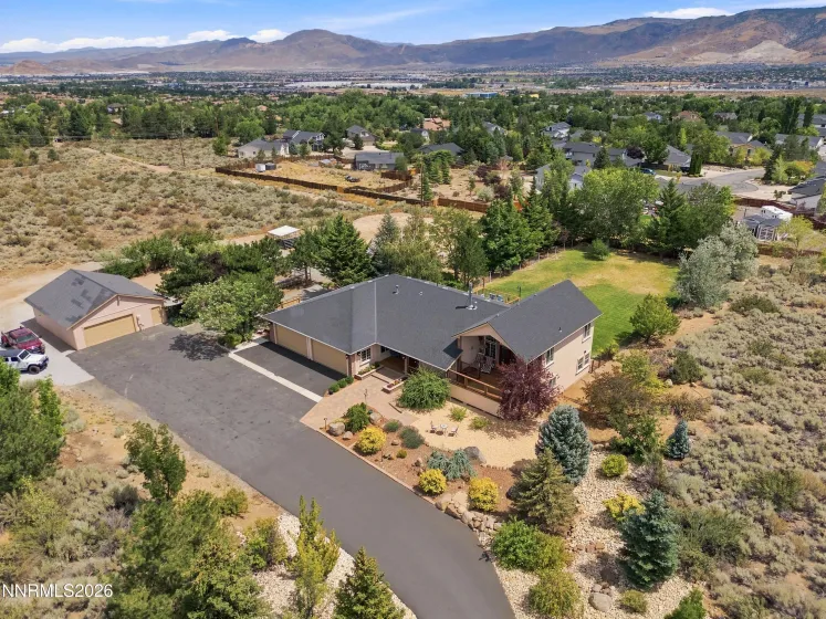 14430 Spezia, Reno, Nevada 89511, 4 Bedrooms Bedrooms, ,4 BathroomsBathrooms,Residential,Residential,Spezia,0,260010351