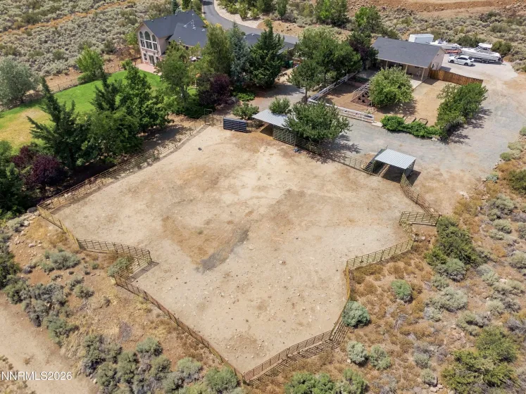 14430 Spezia, Reno, Nevada 89511, 4 Bedrooms Bedrooms, ,4 BathroomsBathrooms,Residential,Residential,Spezia,0,260010351