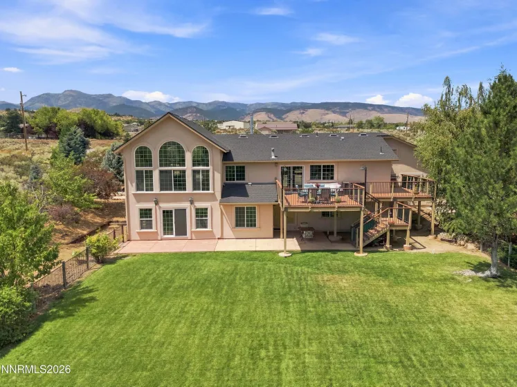 14430 Spezia, Reno, Nevada 89511, 4 Bedrooms Bedrooms, ,4 BathroomsBathrooms,Residential,Residential,Spezia,0,260010351