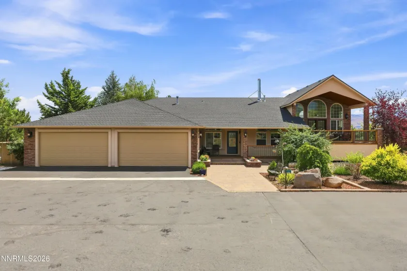 14430 Spezia, Reno, Nevada 89511, 4 Bedrooms Bedrooms, ,4 BathroomsBathrooms,Residential,Residential,Spezia,0,260010351