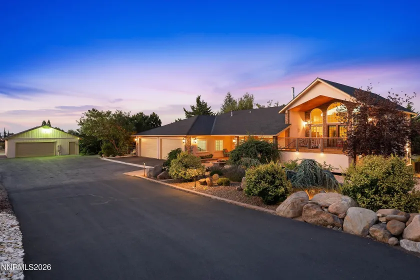 14430 Spezia, Reno, Nevada 89511, 4 Bedrooms Bedrooms, ,4 BathroomsBathrooms,Residential,Residential,Spezia,0,260010351