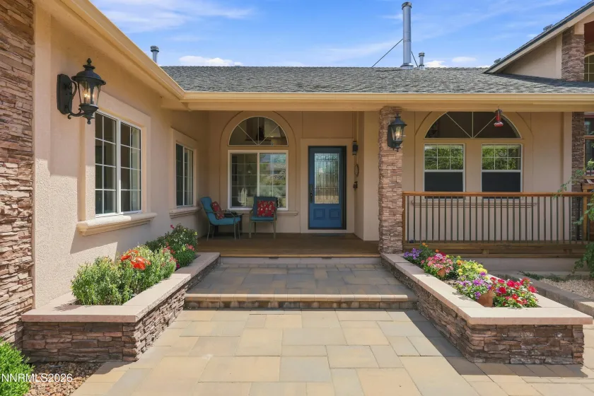 14430 Spezia, Reno, Nevada 89511, 4 Bedrooms Bedrooms, ,4 BathroomsBathrooms,Residential,Residential,Spezia,0,260010351