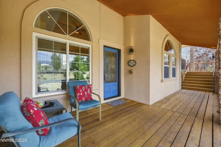14430 Spezia, Reno, Nevada 89511, 4 Bedrooms Bedrooms, ,4 BathroomsBathrooms,Residential,Residential,Spezia,0,260010351