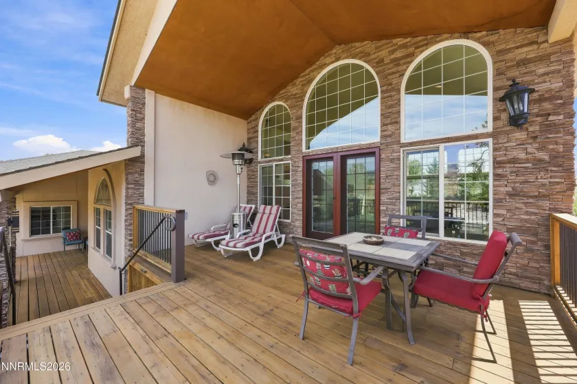 14430 Spezia, Reno, Nevada 89511, 4 Bedrooms Bedrooms, ,4 BathroomsBathrooms,Residential,Residential,Spezia,0,260010351