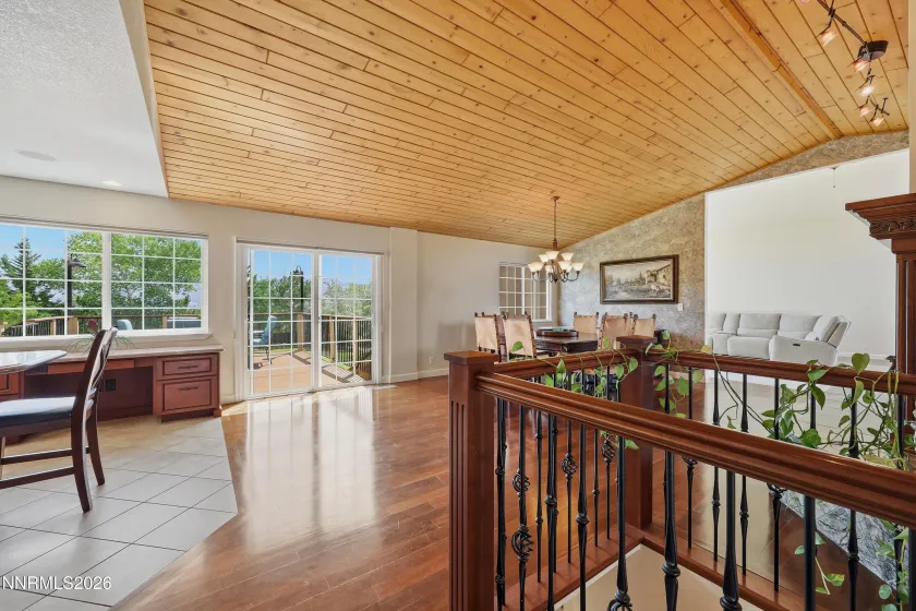 14430 Spezia, Reno, Nevada 89511, 4 Bedrooms Bedrooms, ,4 BathroomsBathrooms,Residential,Residential,Spezia,0,260010351