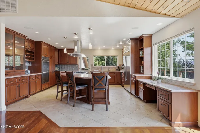 14430 Spezia, Reno, Nevada 89511, 4 Bedrooms Bedrooms, ,4 BathroomsBathrooms,Residential,Residential,Spezia,0,260010351