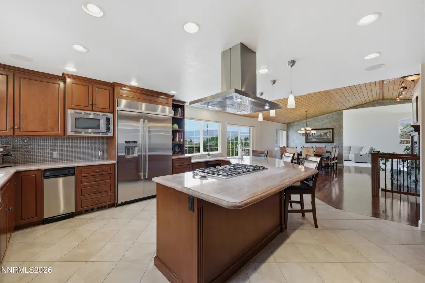 14430 Spezia, Reno, Nevada 89511, 4 Bedrooms Bedrooms, ,4 BathroomsBathrooms,Residential,Residential,Spezia,0,260010351