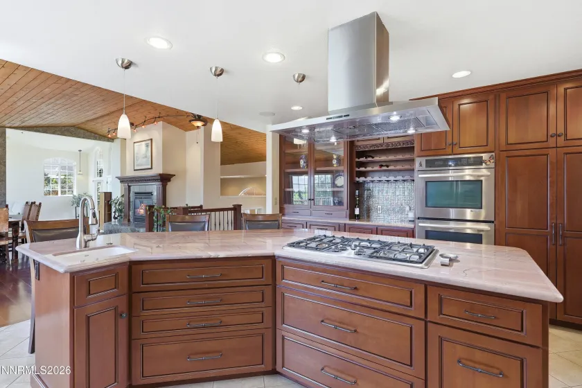 14430 Spezia, Reno, Nevada 89511, 4 Bedrooms Bedrooms, ,4 BathroomsBathrooms,Residential,Residential,Spezia,0,260010351