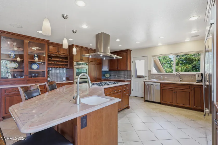 14430 Spezia, Reno, Nevada 89511, 4 Bedrooms Bedrooms, ,4 BathroomsBathrooms,Residential,Residential,Spezia,0,260010351