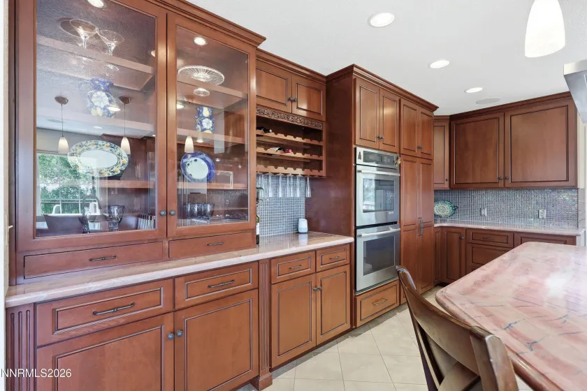 14430 Spezia, Reno, Nevada 89511, 4 Bedrooms Bedrooms, ,4 BathroomsBathrooms,Residential,Residential,Spezia,0,260010351