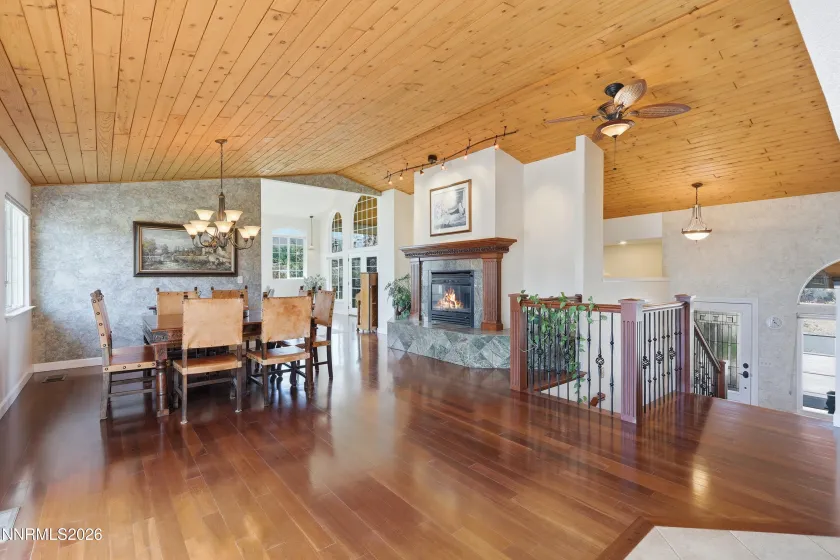 14430 Spezia, Reno, Nevada 89511, 4 Bedrooms Bedrooms, ,4 BathroomsBathrooms,Residential,Residential,Spezia,0,260010351