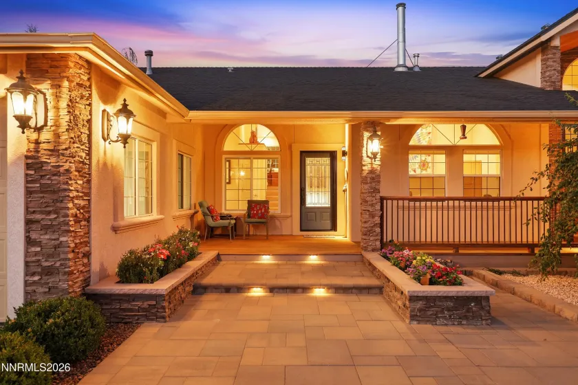 14430 Spezia, Reno, Nevada 89511, 4 Bedrooms Bedrooms, ,4 BathroomsBathrooms,Residential,Residential,Spezia,0,260010351