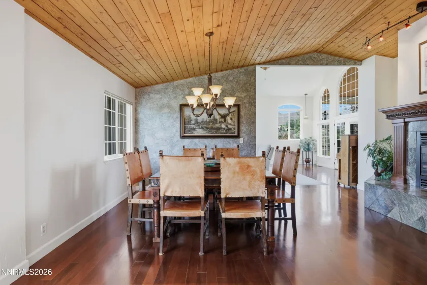 14430 Spezia, Reno, Nevada 89511, 4 Bedrooms Bedrooms, ,4 BathroomsBathrooms,Residential,Residential,Spezia,0,260010351