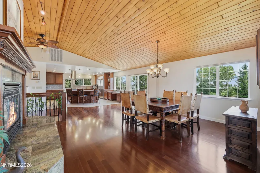 14430 Spezia, Reno, Nevada 89511, 4 Bedrooms Bedrooms, ,4 BathroomsBathrooms,Residential,Residential,Spezia,0,260010351