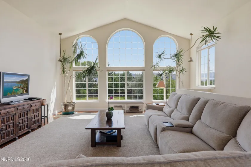 14430 Spezia, Reno, Nevada 89511, 4 Bedrooms Bedrooms, ,4 BathroomsBathrooms,Residential,Residential,Spezia,0,260010351
