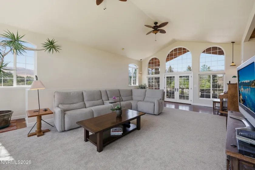 14430 Spezia, Reno, Nevada 89511, 4 Bedrooms Bedrooms, ,4 BathroomsBathrooms,Residential,Residential,Spezia,0,260010351