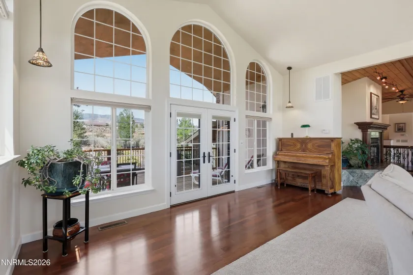 14430 Spezia, Reno, Nevada 89511, 4 Bedrooms Bedrooms, ,4 BathroomsBathrooms,Residential,Residential,Spezia,0,260010351