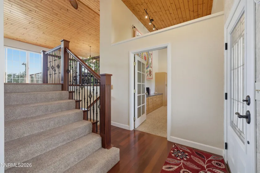 14430 Spezia, Reno, Nevada 89511, 4 Bedrooms Bedrooms, ,4 BathroomsBathrooms,Residential,Residential,Spezia,0,260010351