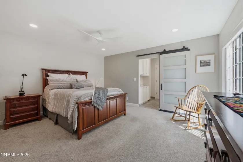 14430 Spezia, Reno, Nevada 89511, 4 Bedrooms Bedrooms, ,4 BathroomsBathrooms,Residential,Residential,Spezia,0,260010351