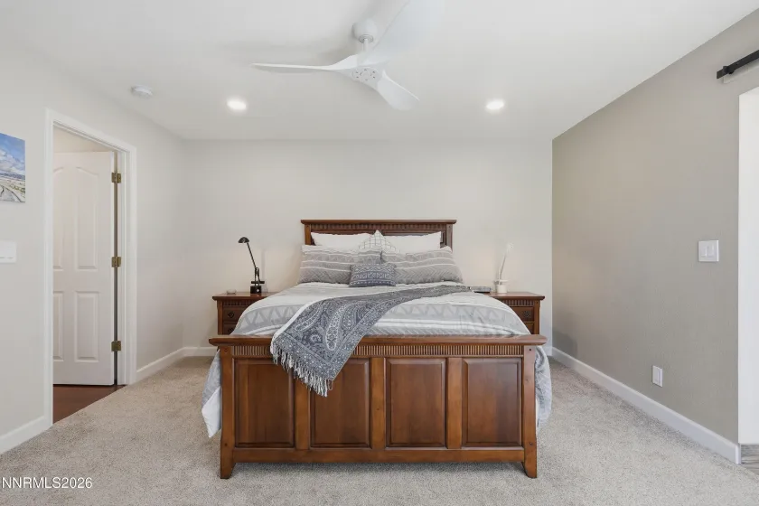 14430 Spezia, Reno, Nevada 89511, 4 Bedrooms Bedrooms, ,4 BathroomsBathrooms,Residential,Residential,Spezia,0,260010351