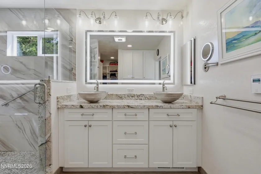 14430 Spezia, Reno, Nevada 89511, 4 Bedrooms Bedrooms, ,4 BathroomsBathrooms,Residential,Residential,Spezia,0,260010351
