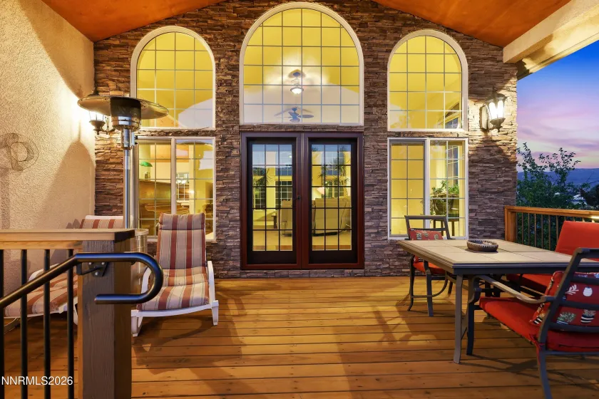 14430 Spezia, Reno, Nevada 89511, 4 Bedrooms Bedrooms, ,4 BathroomsBathrooms,Residential,Residential,Spezia,0,260010351