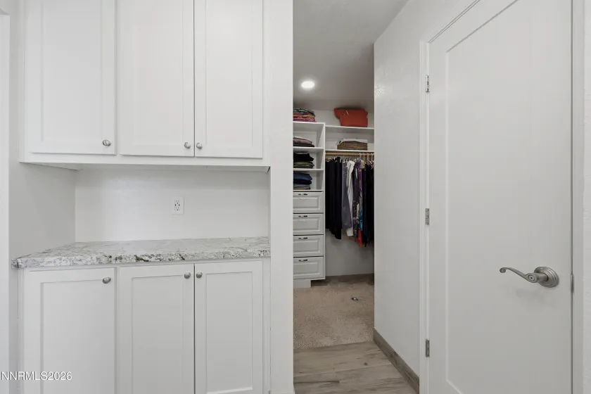 14430 Spezia, Reno, Nevada 89511, 4 Bedrooms Bedrooms, ,4 BathroomsBathrooms,Residential,Residential,Spezia,0,260010351