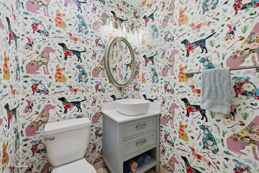 14430 Spezia, Reno, Nevada 89511, 4 Bedrooms Bedrooms, ,4 BathroomsBathrooms,Residential,Residential,Spezia,0,260010351