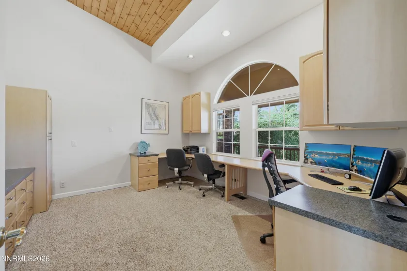 14430 Spezia, Reno, Nevada 89511, 4 Bedrooms Bedrooms, ,4 BathroomsBathrooms,Residential,Residential,Spezia,0,260010351