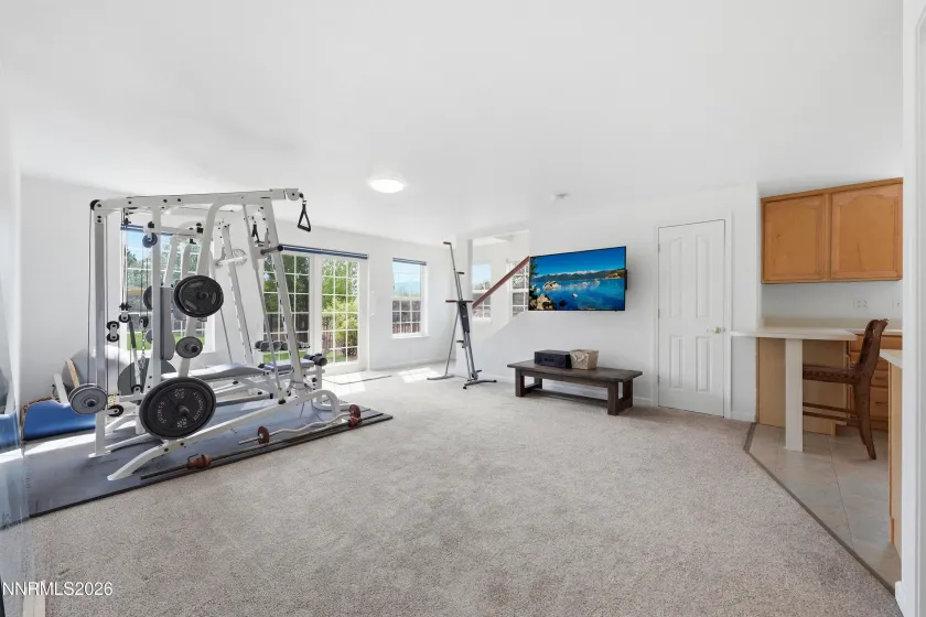 14430 Spezia, Reno, Nevada 89511, 4 Bedrooms Bedrooms, ,4 BathroomsBathrooms,Residential,Residential,Spezia,0,260010351
