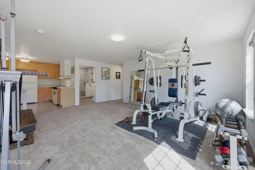 14430 Spezia, Reno, Nevada 89511, 4 Bedrooms Bedrooms, ,4 BathroomsBathrooms,Residential,Residential,Spezia,0,260010351