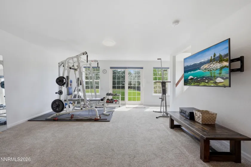 14430 Spezia, Reno, Nevada 89511, 4 Bedrooms Bedrooms, ,4 BathroomsBathrooms,Residential,Residential,Spezia,0,260010351