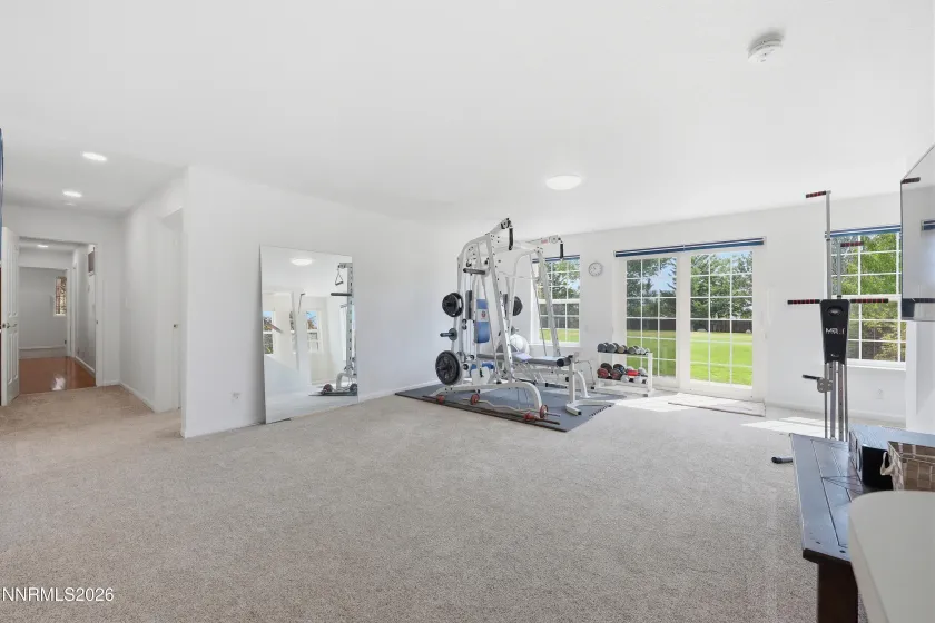14430 Spezia, Reno, Nevada 89511, 4 Bedrooms Bedrooms, ,4 BathroomsBathrooms,Residential,Residential,Spezia,0,260010351