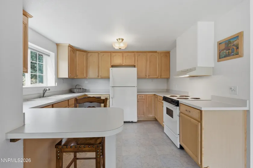 14430 Spezia, Reno, Nevada 89511, 4 Bedrooms Bedrooms, ,4 BathroomsBathrooms,Residential,Residential,Spezia,0,260010351