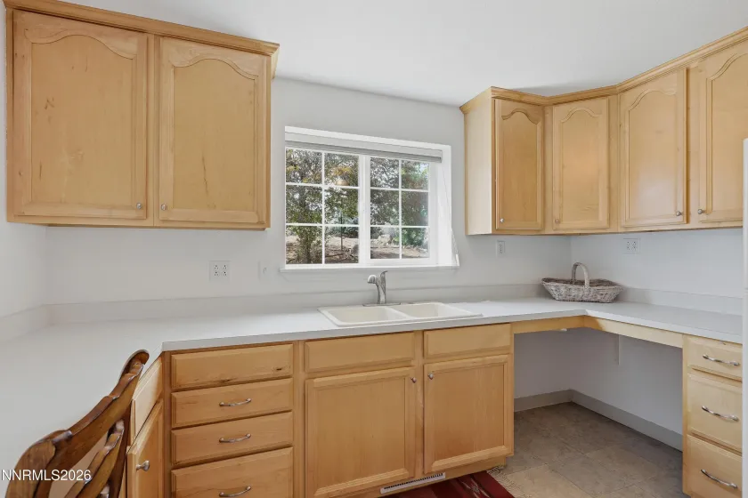 14430 Spezia, Reno, Nevada 89511, 4 Bedrooms Bedrooms, ,4 BathroomsBathrooms,Residential,Residential,Spezia,0,260010351